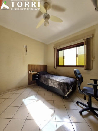 Imagem Sobrado com 3 Quartos à Venda, 230 m² em Parque Jataí - Votorantim
