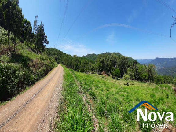 Imagem Imóvel à Venda, em Linha Pirajá Alta - Nova Petrópolis Imagem Imóvel à Venda, em Linha Pirajá Alta - Nova Petrópolis
