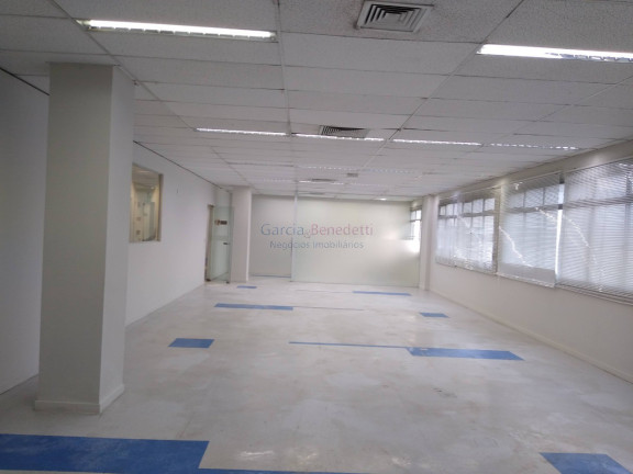Imagem Imóvel para Alugar, 4.816 m² em Parque Industrial Tomas Edson - São Paulo