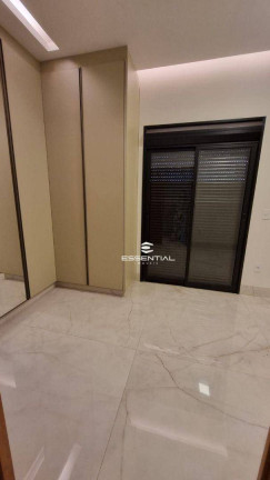 Imagem Casa com 3 Quartos à Venda, 263 m² em Condominio Golden Park Residence - Mirassol Imagem Casa com 3 Quartos à Venda, 263 m² em Condominio Golden Park Residence - Mirassol