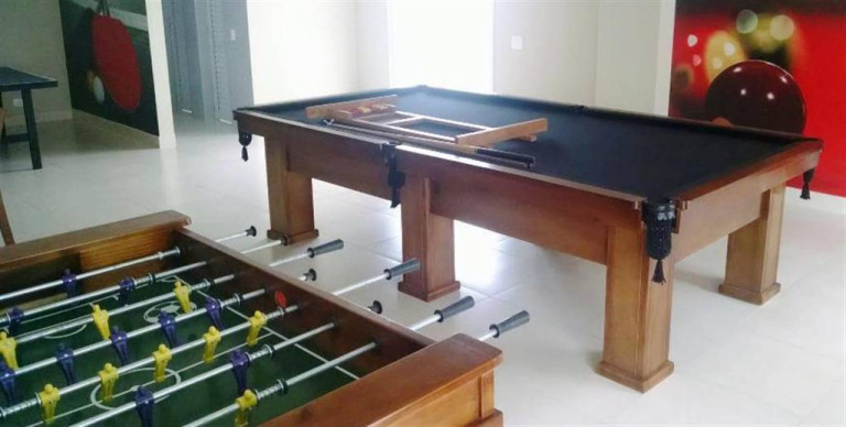 Imagem Apartamento com 2 Quartos à Venda, 82 m² em Ocian - Praia Grande Imagem Apartamento com 2 Quartos à Venda, 82 m² em Ocian - Praia Grande