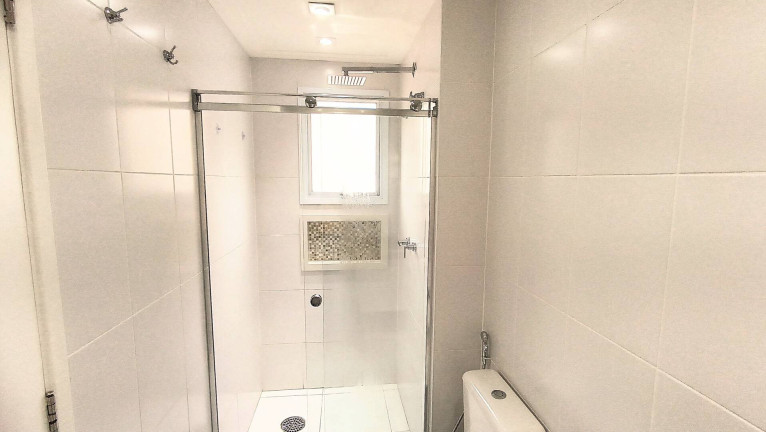 Imagem Apartamento com 3 Quartos à Venda, 115 m² em Pitangueiras - Guarujá Imagem Apartamento com 3 Quartos à Venda, 115 m² em Pitangueiras - Guarujá