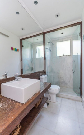 Imagem Apartamento com 3 Quartos à Venda, 125 m² em Mont Serrat - Porto Alegre Imagem Apartamento com 3 Quartos à Venda, 125 m² em Mont Serrat - Porto Alegre