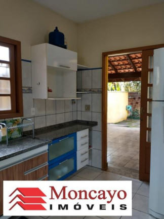 Imagem Casa com 4 Quartos à Venda, 555 m² em Sumaré - Caraguatatuba Imagem Casa com 4 Quartos à Venda, 555 m² em Sumaré - Caraguatatuba