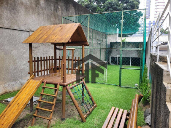 Imagem Apartamento com 4 Quartos à Venda, 143 m² em Espinheiro - Recife Imagem Apartamento com 4 Quartos à Venda, 143 m² em Espinheiro - Recife