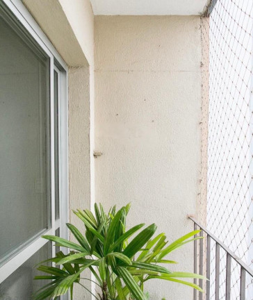 Imagem Imóvel com 3 Quartos à Venda, 79 m² em Chácara Santo Antônio (zona Leste) - São Paulo Imagem Imóvel com 3 Quartos à Venda, 79 m² em Chácara Santo Antônio (zona Leste) - São Paulo