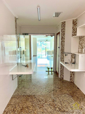 Imagem Apartamento com 4 Quartos à Venda, 212 m² em Praia Da Costa - Vila Velha Imagem Apartamento com 4 Quartos à Venda, 212 m² em Praia Da Costa - Vila Velha