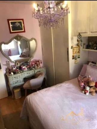Imagem Apartamento com 2 Quartos à Venda, 76 m² em Embaré - Santos