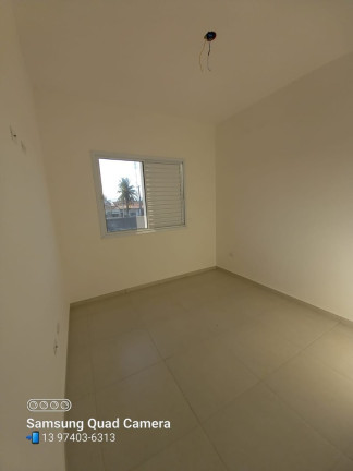 Imagem Apartamento com 2 Quartos à Venda, 71 m² em Cibratel Ii - Itanhaém