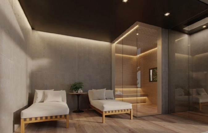 Imagem Imóvel com 3 Quartos à Venda, 231 m² em Itaim Bibi - São Paulo Imagem Imóvel com 3 Quartos à Venda, 231 m² em Itaim Bibi - São Paulo