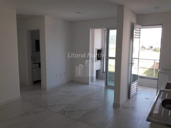 Imagem Apartamento com 2 Quartos à Venda, 59 m² em Cordeiros - Itajaí Imagem Apartamento com 2 Quartos à Venda, 59 m² em Cordeiros - Itajaí