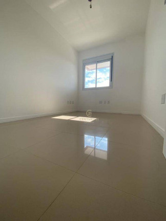 Imagem Apartamento com 3 Quartos à Venda, 107 m² em Barreiros - São José