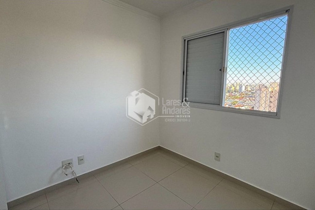 Imagem Apartamento com 3 Quartos à Venda, 92 m² em Alto Da Mooca - São Paulo Imagem Apartamento com 3 Quartos à Venda, 92 m² em Alto Da Mooca - São Paulo