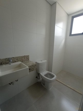 Imagem Apartamento com 3 Quartos à Venda, 89 m² em Lourdes - Belo Horizonte