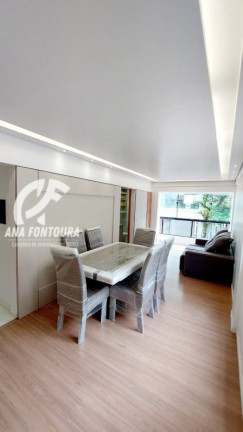 Imagem Apartamento com 2 Quartos à Venda, 74 m² em Centro - Balneário Camboriú Imagem Apartamento com 2 Quartos à Venda, 74 m² em Centro - Balneário Camboriú