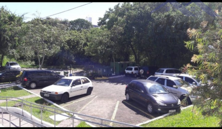 Imagem Imóvel com 1 Quarto à Venda, 40 m² em Vila Nova - Porto Alegre