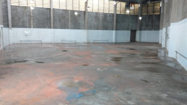 Imagem Casa à Venda, 740 m² em Chácaras Marco - Barueri
