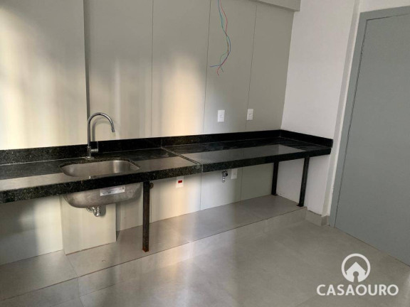 Imagem Apartamento com 2 Quartos à Venda, 178 m² em Anchieta - Belo Horizonte Imagem Apartamento com 2 Quartos à Venda, 178 m² em Anchieta - Belo Horizonte