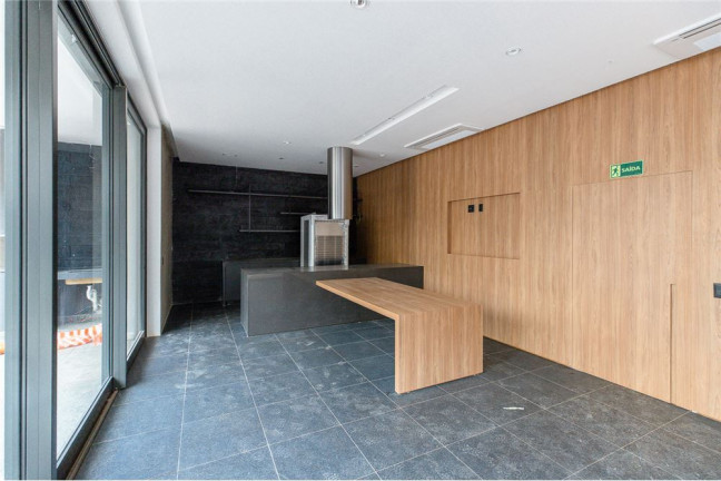 Imagem Apartamento com 3 Quartos à Venda, 153 m² em Vila Olímpia - São Paulo Imagem Apartamento com 3 Quartos à Venda, 153 m² em Vila Olímpia - São Paulo