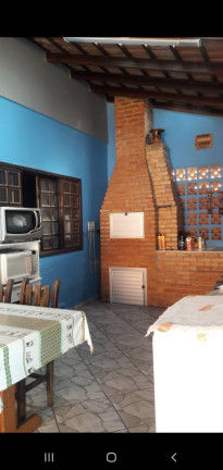 Imagem Casa com 2 Quartos à Venda, 120 m² em Itapema Imagem Casa com 2 Quartos à Venda, 120 m² em Itapema
