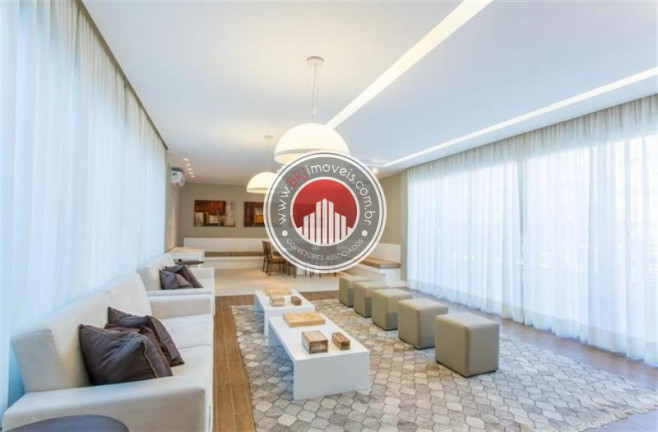 Imagem Apartamento com 3 Quartos à Venda, 127 m² em Recreio Dos Bandeirantes - Rio De Janeiro Imagem Apartamento com 3 Quartos à Venda, 127 m² em Recreio Dos Bandeirantes - Rio De Janeiro