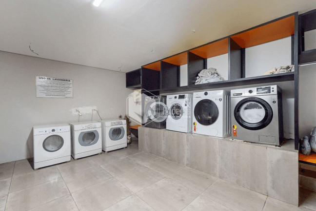 Imagem Apartamento com 2 Quartos à Venda, 116 m² em Jardim Paulista - São Paulo Imagem Apartamento com 2 Quartos à Venda, 116 m² em Jardim Paulista - São Paulo
