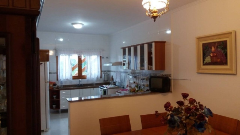Imagem Casa com 3 Quartos à Venda, 1 m² em Jardim Estância Brasil - Atibaia Imagem Casa com 3 Quartos à Venda, 1 m² em Jardim Estância Brasil - Atibaia