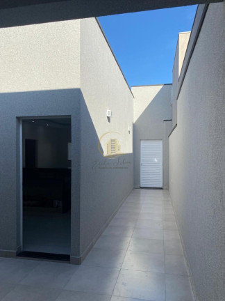 Imagem Casa com 2 Quartos à Venda, 130 m² em Residencial Regissol Ii - Mirassol Imagem Casa com 2 Quartos à Venda, 130 m² em Residencial Regissol Ii - Mirassol