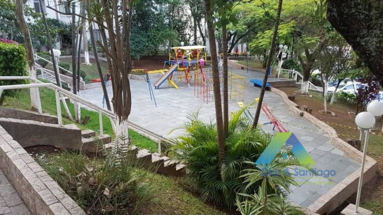 Imagem Apartamento com 2 Quartos à Venda, 56 m² em Vila Moraes - São Paulo Imagem Apartamento com 2 Quartos à Venda, 56 m² em Vila Moraes - São Paulo