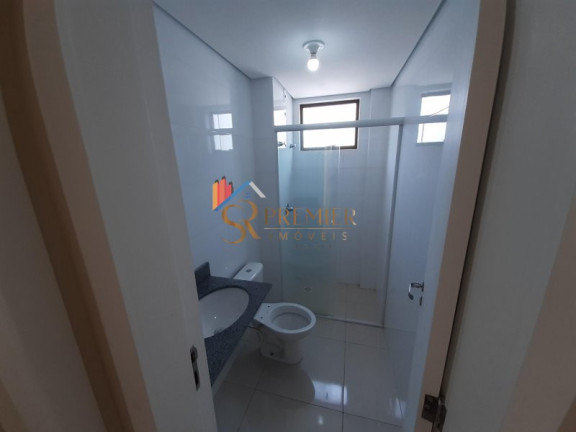 Imagem Apartamento com 2 Quartos à Venda, 76 m² em Trindade - Florianópolis Imagem Apartamento com 2 Quartos à Venda, 76 m² em Trindade - Florianópolis