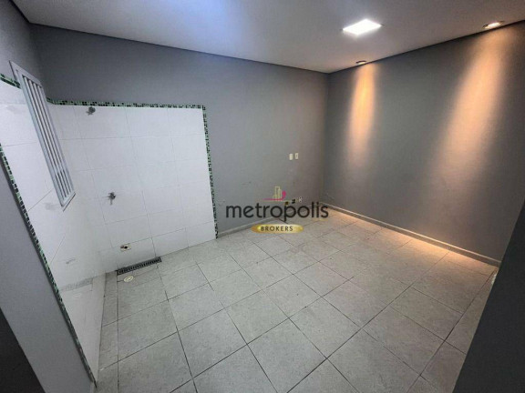 Imagem Sobrado com 5 Quartos à Venda, 435 m² em Barcelona - São Caetano Do Sul Imagem Sobrado com 5 Quartos à Venda, 435 m² em Barcelona - São Caetano Do Sul