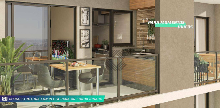 Imagem Imóvel com 4 Quartos à Venda, 256 m² em Parque Campolim - Sorocaba