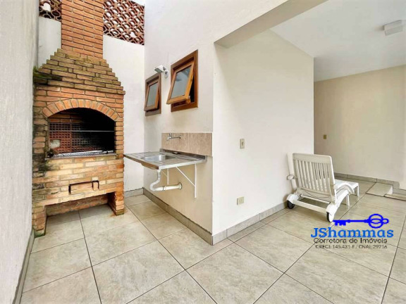 Imagem Casa de Condomínio com 4 Quartos à Venda, 356 m² em Terras Do Madeira - Carapicuíba