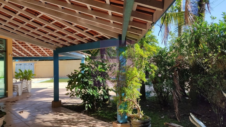 Imagem Sobrado com 5 Quartos à Venda, 656 m² em Balneário Praia Do Pernambuco - Guarujá Imagem Sobrado com 5 Quartos à Venda, 656 m² em Balneário Praia Do Pernambuco - Guarujá