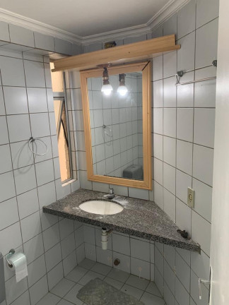 Imagem Apartamento com 3 Quartos à Venda, 92 m² em Piedade - Jaboatão Dos Guararapes Imagem Apartamento com 3 Quartos à Venda, 92 m² em Piedade - Jaboatão Dos Guararapes