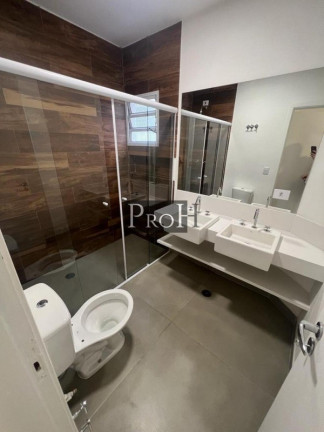 Imagem Casa com 3 Quartos à Venda, 196 m² em Vila Mariana - São Paulo Imagem Casa com 3 Quartos à Venda, 196 m² em Vila Mariana - São Paulo