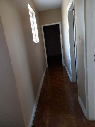 Imagem Sobrado com 4 Quartos à Venda, 280 m² em Planalto Paulista - Sao Paulo