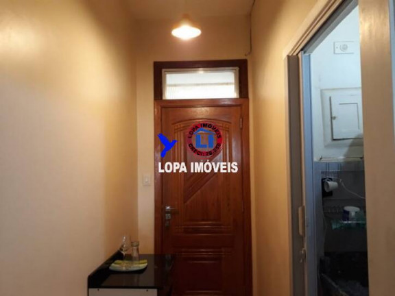 Imagem Apartamento com 1 Quarto à Venda, 35 m² em Centro - Rio De Janeiro Imagem Apartamento com 1 Quarto à Venda, 35 m² em Centro - Rio De Janeiro