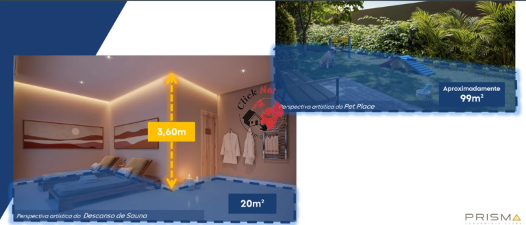 Imagem Apartamento com 2 Quartos à Venda, 72 m² em Vila Prudente - São Paulo Imagem Apartamento com 2 Quartos à Venda, 72 m² em Vila Prudente - São Paulo