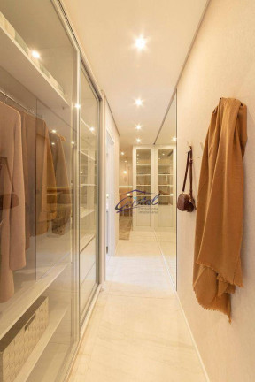 Imagem Apartamento com 3 Quartos à Venda, 74 m² em Barra Funda - São Paulo Imagem Apartamento com 3 Quartos à Venda, 74 m² em Barra Funda - São Paulo