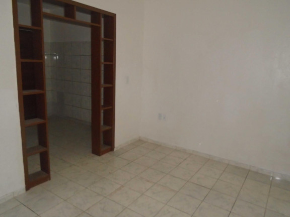 Imagem Casa com 2 Quartos à Venda, 109 m² em José Bonifácio - Fortaleza Imagem Casa com 2 Quartos à Venda, 109 m² em José Bonifácio - Fortaleza