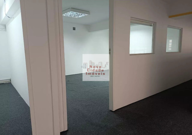 Imagem Sobrado com 6 Quartos para Alugar, 570 m² em Chácara Santo Antônio (zona Sul) - São Paulo Imagem Sobrado com 6 Quartos para Alugar, 570 m² em Chácara Santo Antônio (zona Sul) - São Paulo