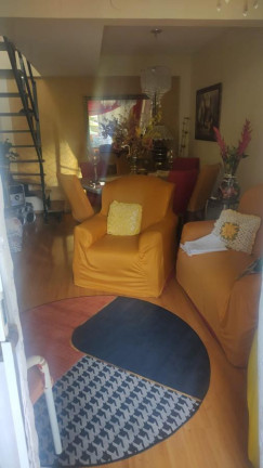 Imagem Casa com 3 Quartos à Venda, em Campo Grande - Rio De Janeiro Imagem Casa com 3 Quartos à Venda, em Campo Grande - Rio De Janeiro