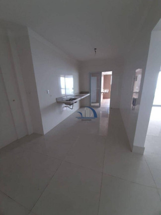 Imagem Apartamento com 4 Quartos à Venda, 250 m² em Canto Do Forte - Praia Grande Imagem Apartamento com 4 Quartos à Venda, 250 m² em Canto Do Forte - Praia Grande