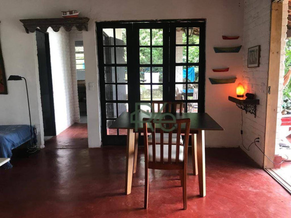 Imagem Casa com 6 Quartos à Venda, 360 m² em Retiro (cunhambebe) - Angra Dos Reis Imagem Casa com 6 Quartos à Venda, 360 m² em Retiro (cunhambebe) - Angra Dos Reis