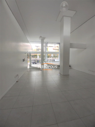 Imagem Sala Comercial à Venda, 170 m² em Sagrada Família - Caxias Do Sul