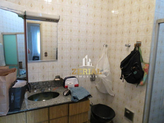 Imagem Casa com 4 Quartos à Venda, 624 m² em Osvaldo Cruz - São Caetano Do Sul