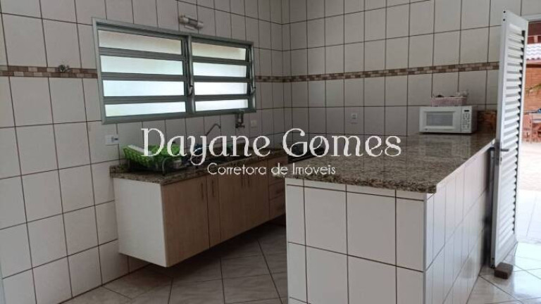 Imagem Chácara com 4 Quartos à Venda, 500 m² em Indaiatuba Imagem Chácara com 4 Quartos à Venda, 500 m² em Indaiatuba