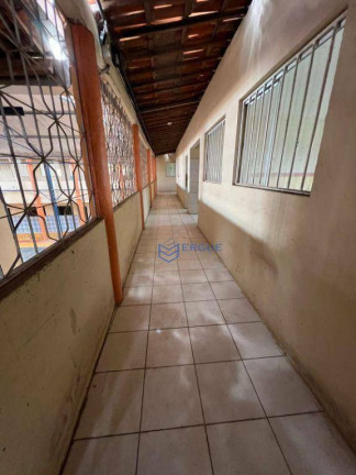 Imagem Sobrado com 8 Quartos à Venda, 948 m² em Passaré - Fortaleza Imagem Sobrado com 8 Quartos à Venda, 948 m² em Passaré - Fortaleza
