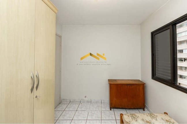 Imagem Apartamento com 2 Quartos à Venda, 64 m² em Vila Mariana - São Paulo Imagem Apartamento com 2 Quartos à Venda, 64 m² em Vila Mariana - São Paulo